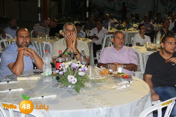 huda school 0622 (14).JPG